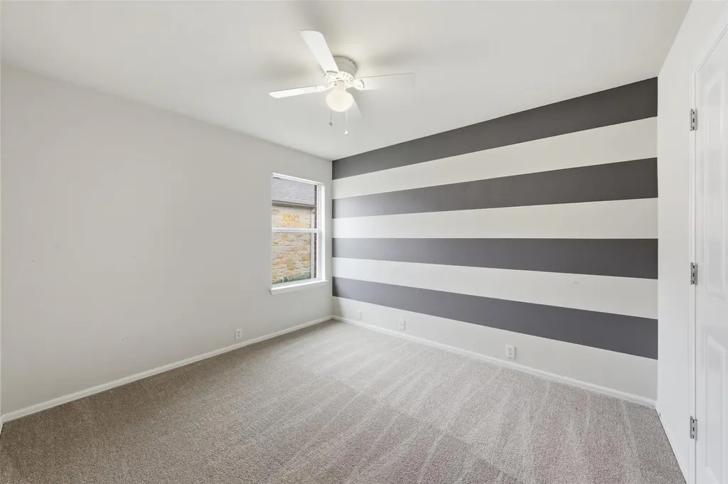 725 Kingfisher Lane Leander TX 78641