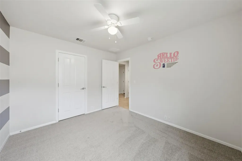 725 Kingfisher Lane Leander TX 78641