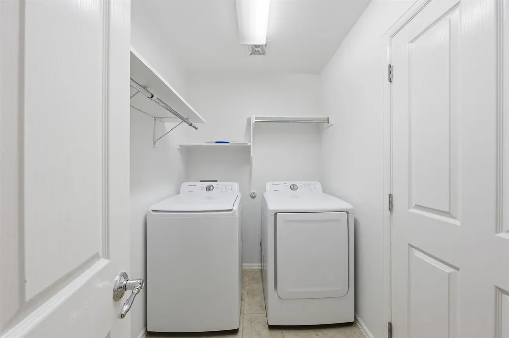 725 Kingfisher Lane Leander TX 78641