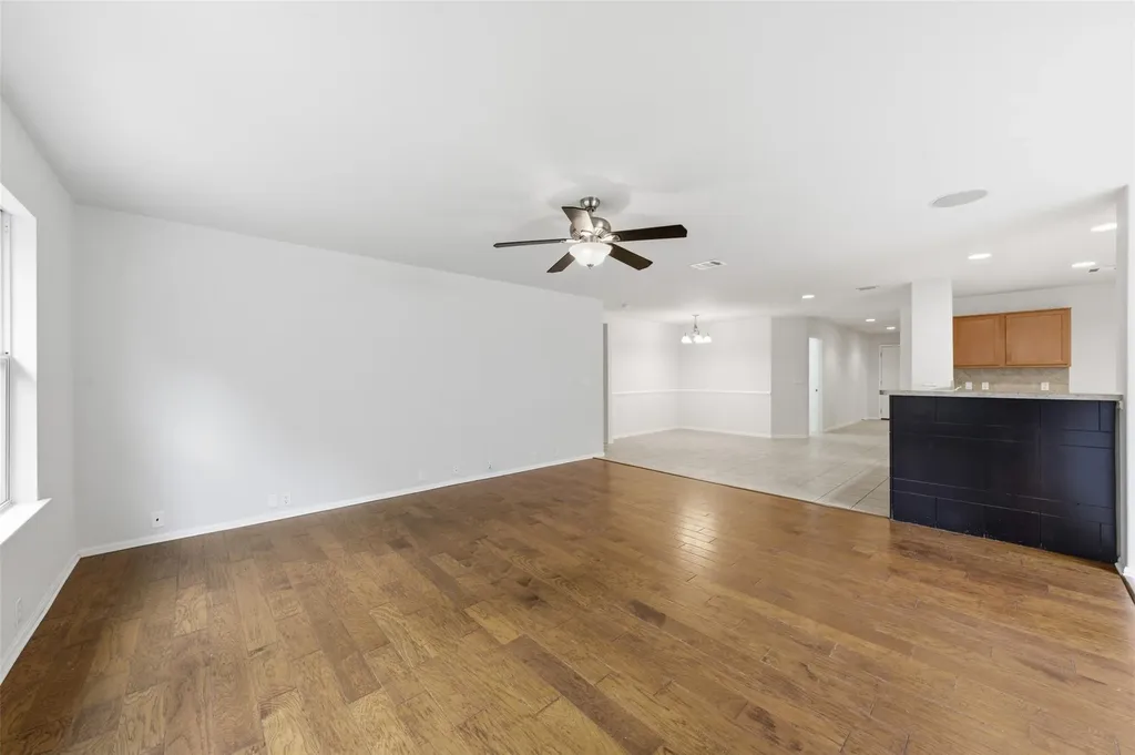 725 Kingfisher Lane Leander TX 78641