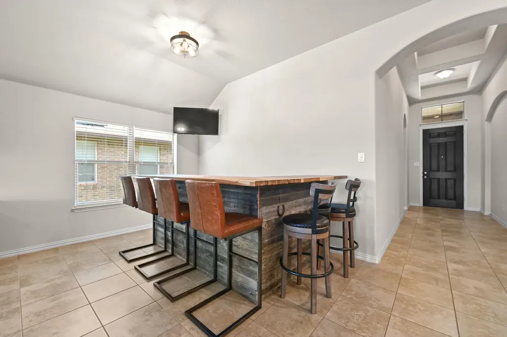 877 Hot Spring Valley Buda TX 78610