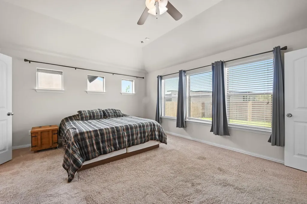 877 Hot Spring Valley Buda TX 78610