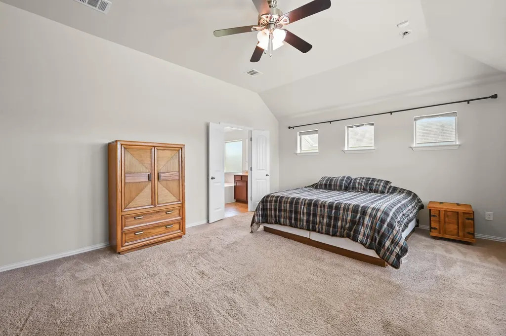 877 Hot Spring Valley Buda TX 78610