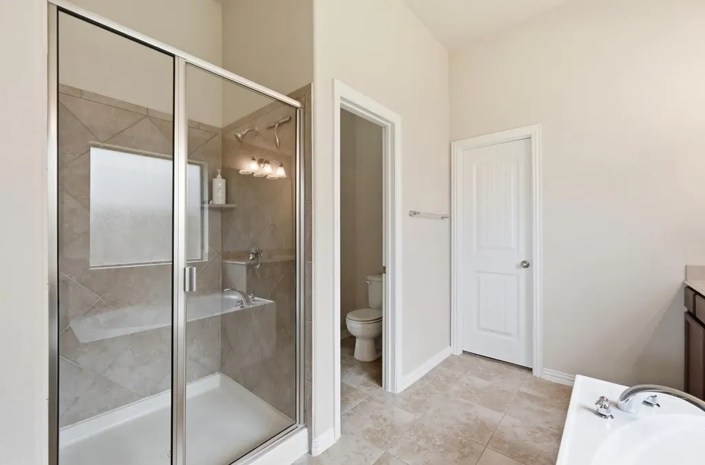 877 Hot Spring Valley Buda TX 78610