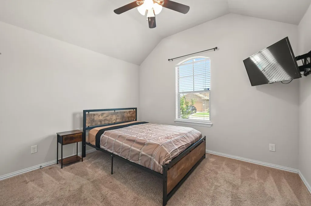 877 Hot Spring Valley Buda TX 78610