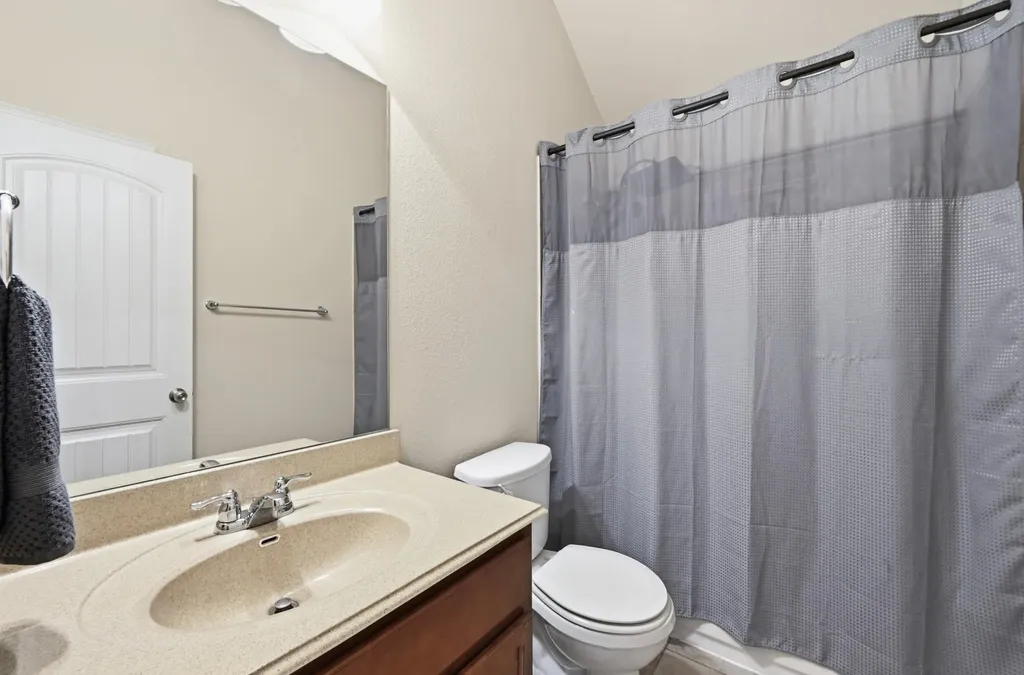 877 Hot Spring Valley Buda TX 78610