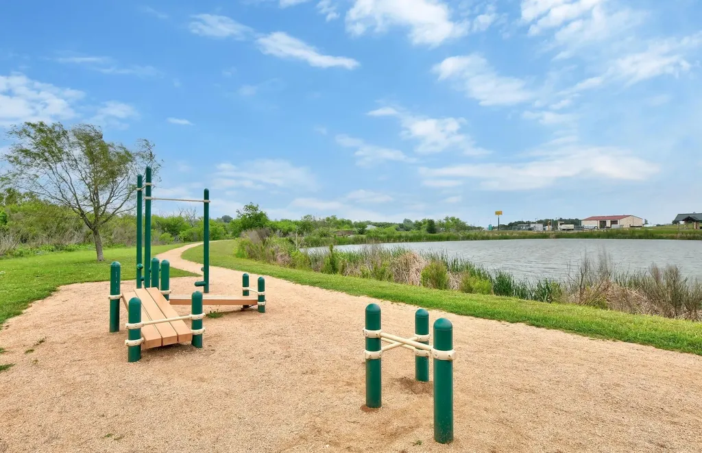 877 Hot Spring Valley Buda TX 78610