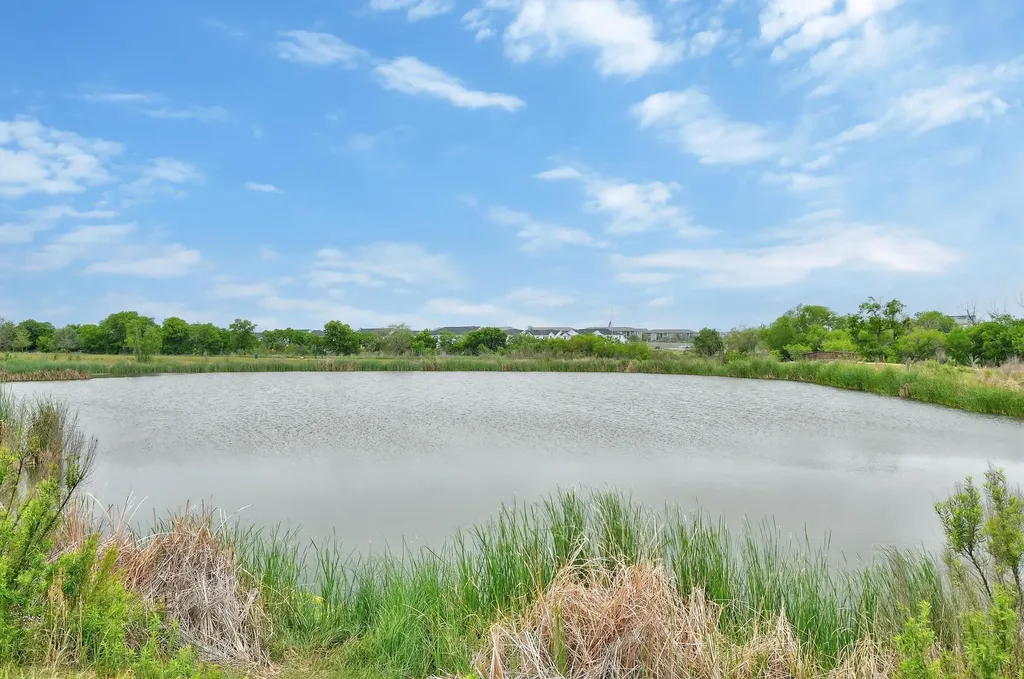 877 Hot Spring Valley Buda TX 78610