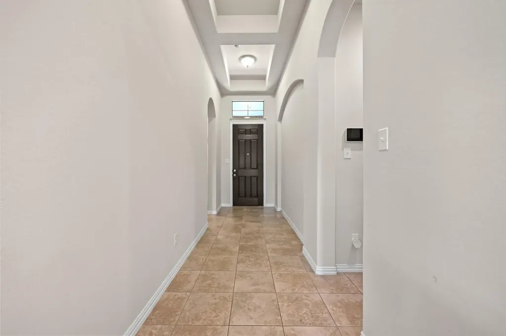 877 Hot Spring Valley Buda TX 78610