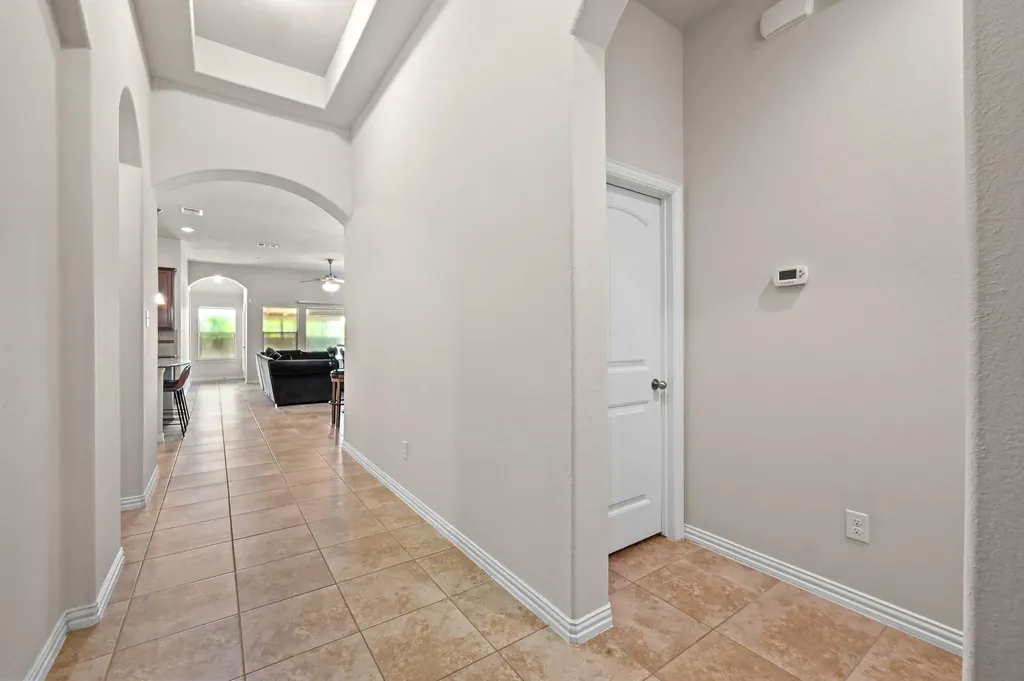 877 Hot Spring Valley Buda TX 78610