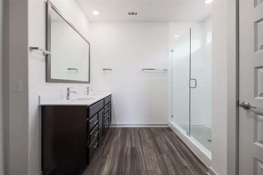 1917 Centerline Lane Georgetown TX 78628