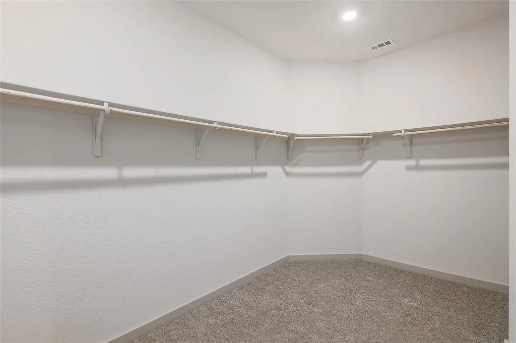 1917 Centerline Lane Georgetown TX 78628