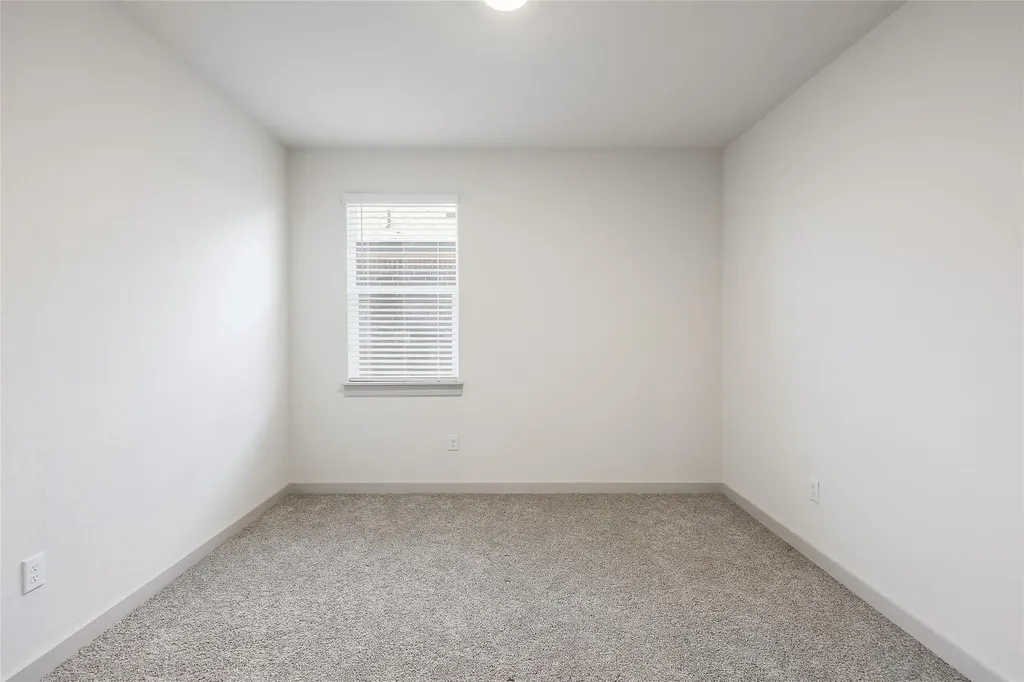 1917 Centerline Lane Georgetown TX 78628