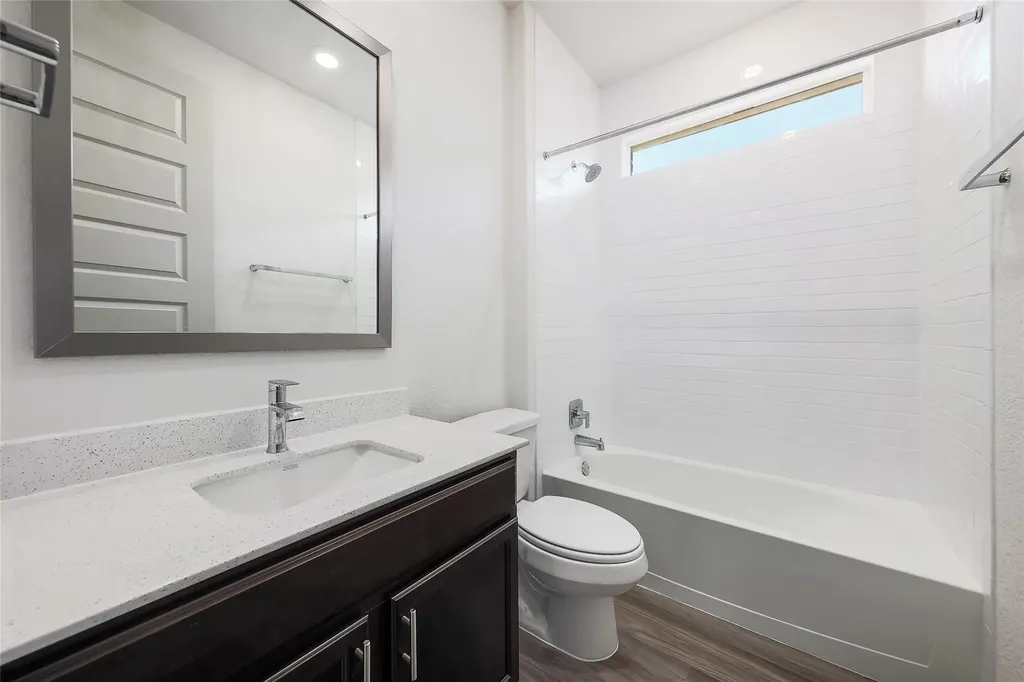 1917 Centerline Lane Georgetown TX 78628