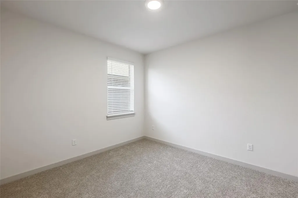 1917 Centerline Lane Georgetown TX 78628
