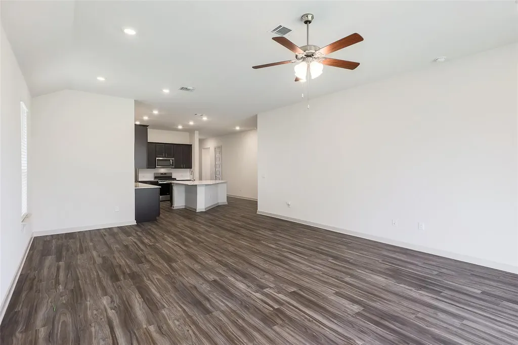 1917 Centerline Lane Georgetown TX 78628