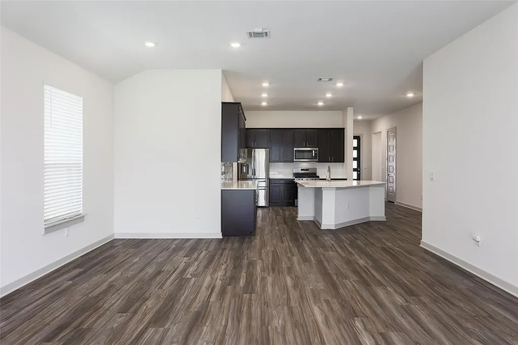 1917 Centerline Lane Georgetown TX 78628