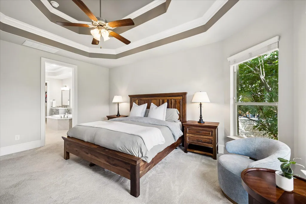 494 Anfield Circle Austin TX 78738