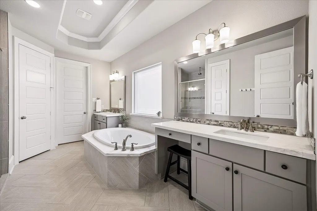 494 Anfield Circle Austin TX 78738