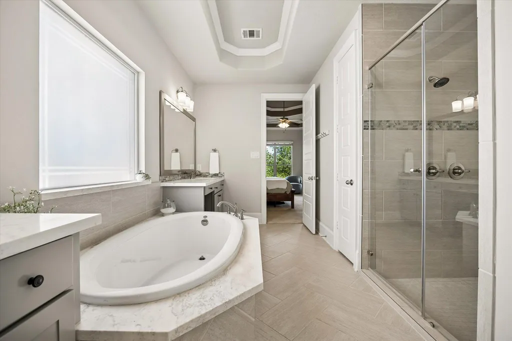 494 Anfield Circle Austin TX 78738