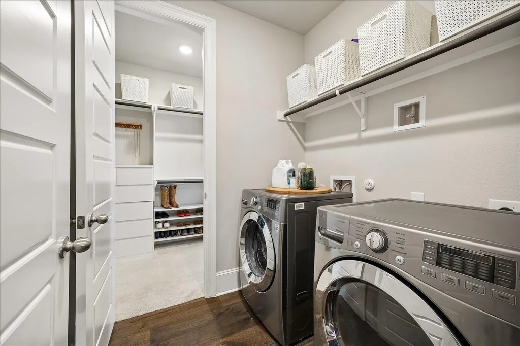 494 Anfield Circle Austin TX 78738
