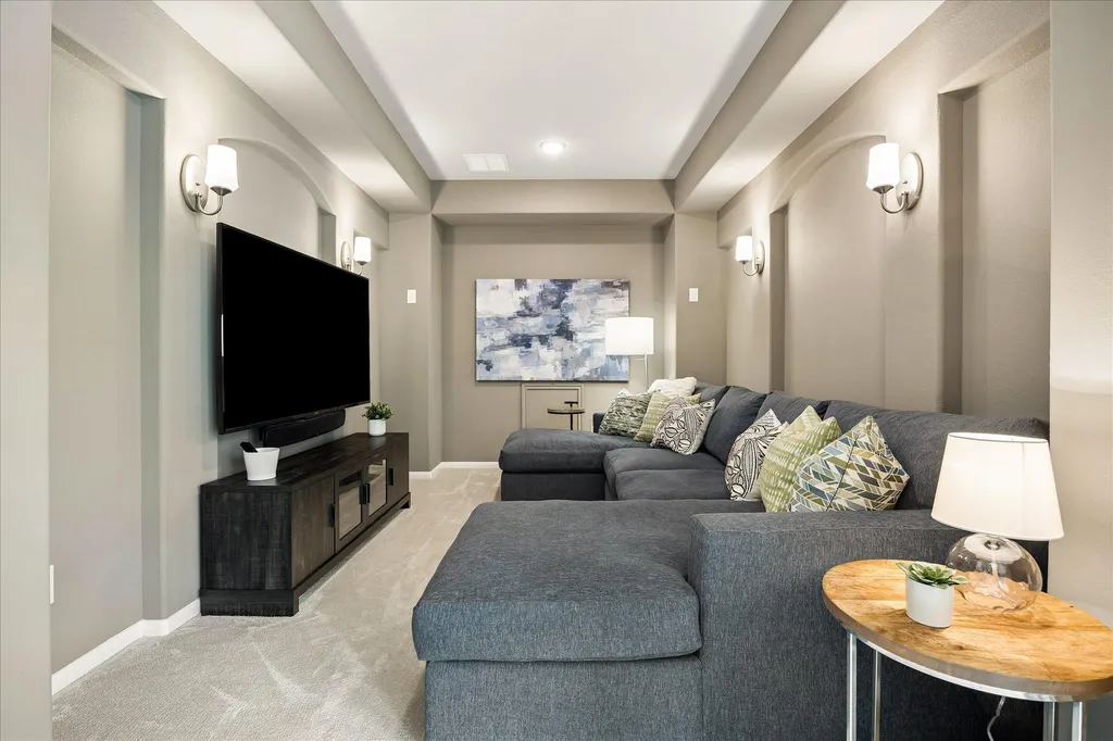 494 Anfield Circle Austin TX 78738