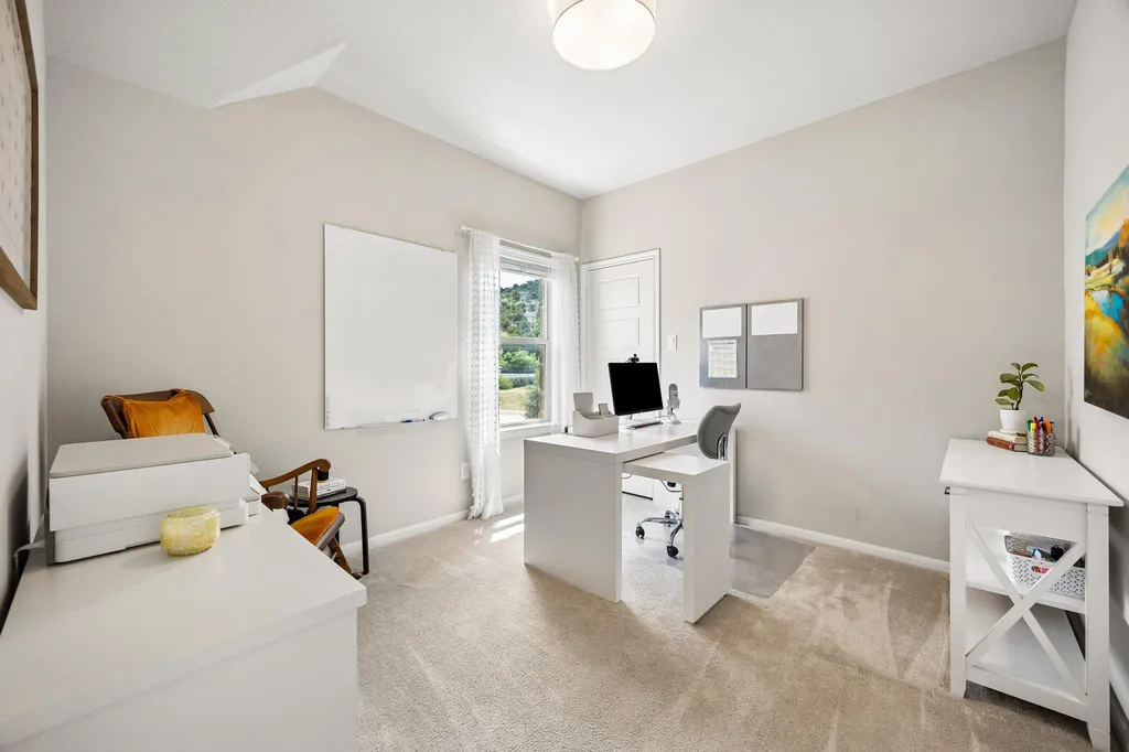 494 Anfield Circle Austin TX 78738