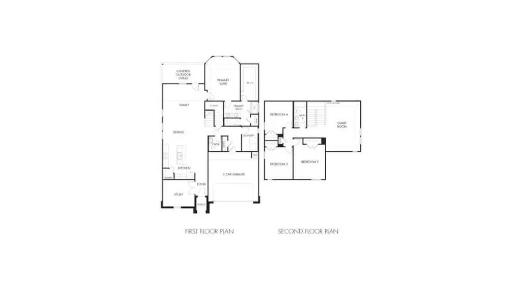 526 Lavender Crest Cove Liberty Hill TX 78642