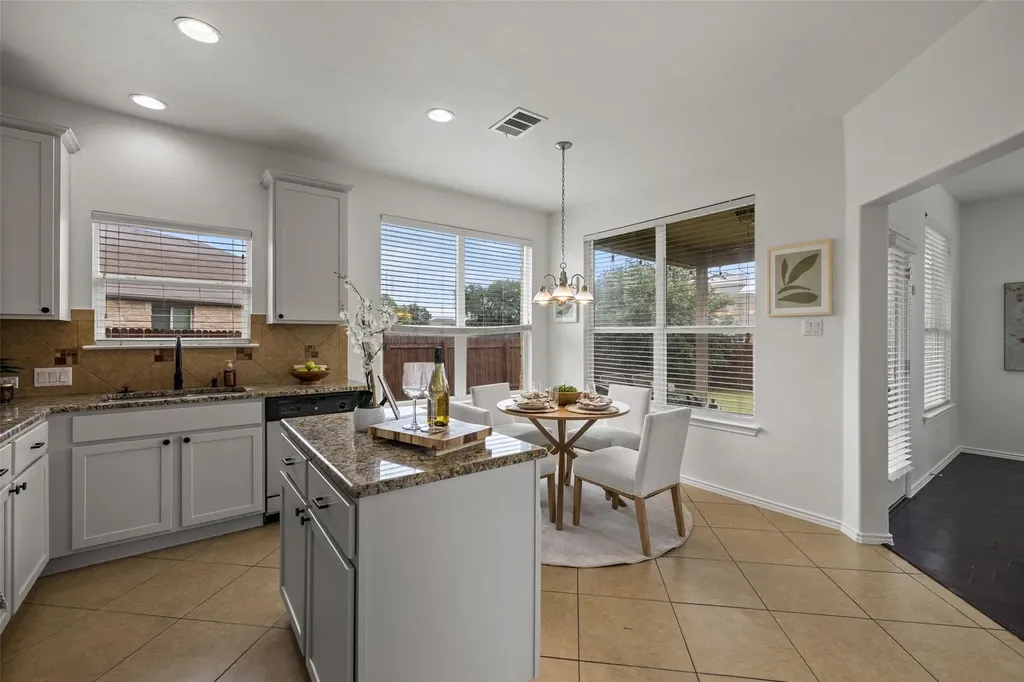 11304 Running Brush Lane Austin TX 78717