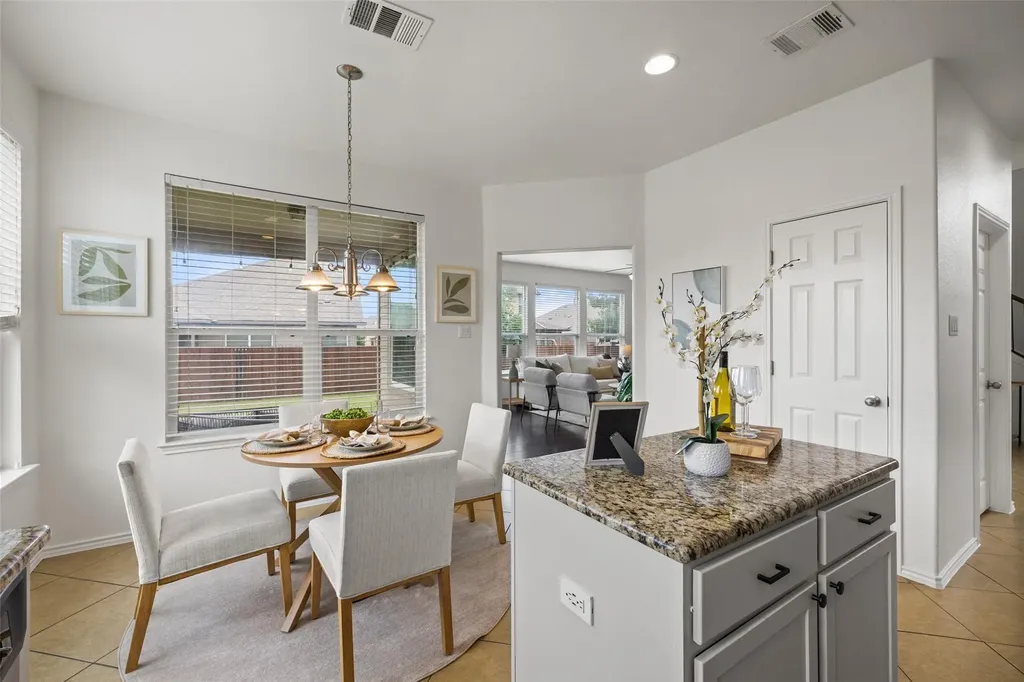 11304 Running Brush Lane Austin TX 78717