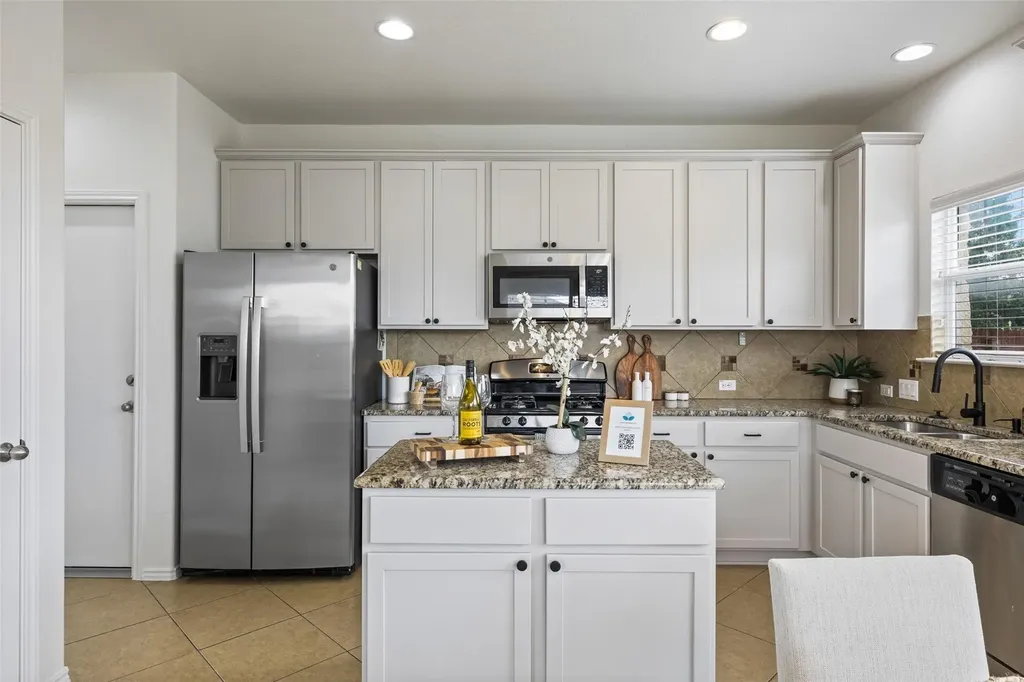 11304 Running Brush Lane Austin TX 78717
