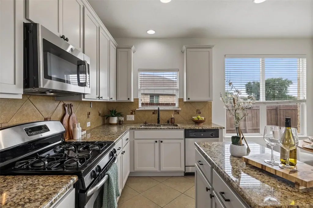 11304 Running Brush Lane Austin TX 78717