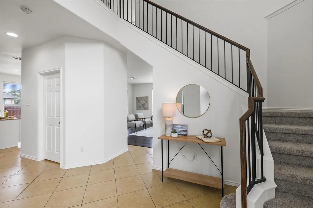 11304 Running Brush Lane Austin TX 78717