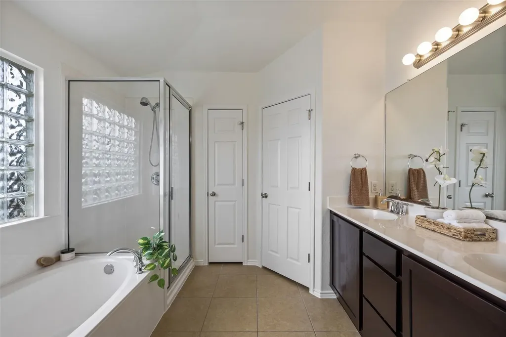 11304 Running Brush Lane Austin TX 78717