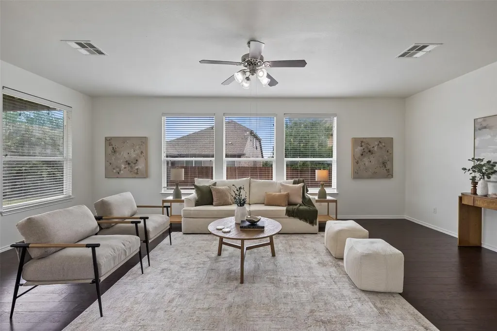 11304 Running Brush Lane Austin TX 78717