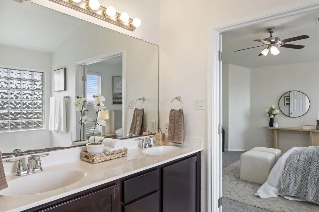 11304 Running Brush Lane Austin TX 78717