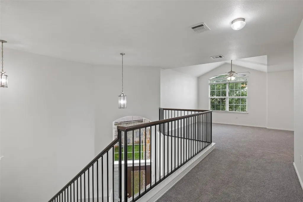 11304 Running Brush Lane Austin TX 78717