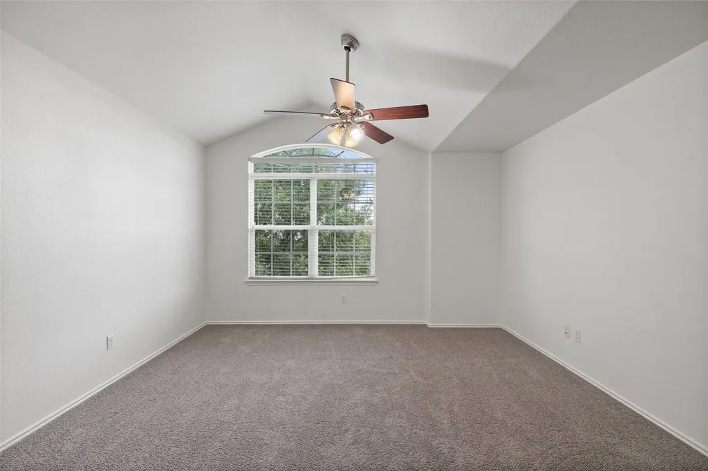 11304 Running Brush Lane Austin TX 78717