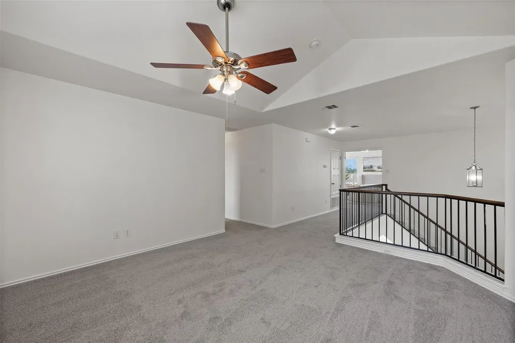 11304 Running Brush Lane Austin TX 78717