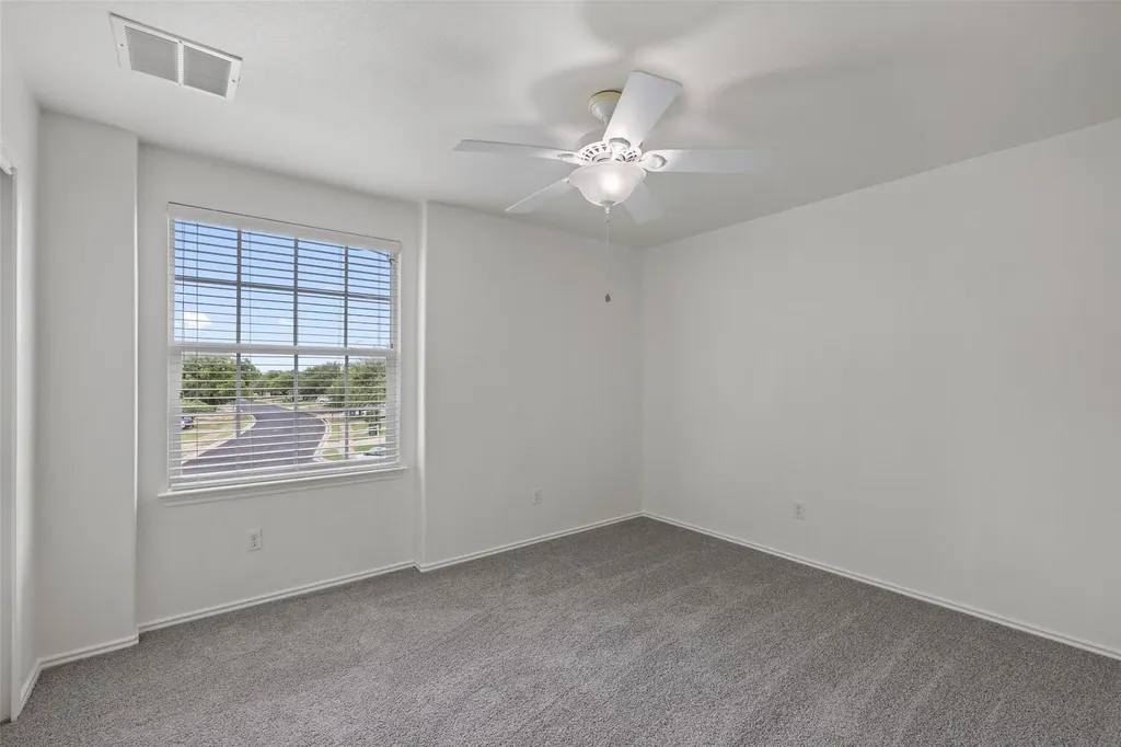 11304 Running Brush Lane Austin TX 78717