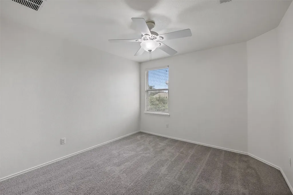 11304 Running Brush Lane Austin TX 78717
