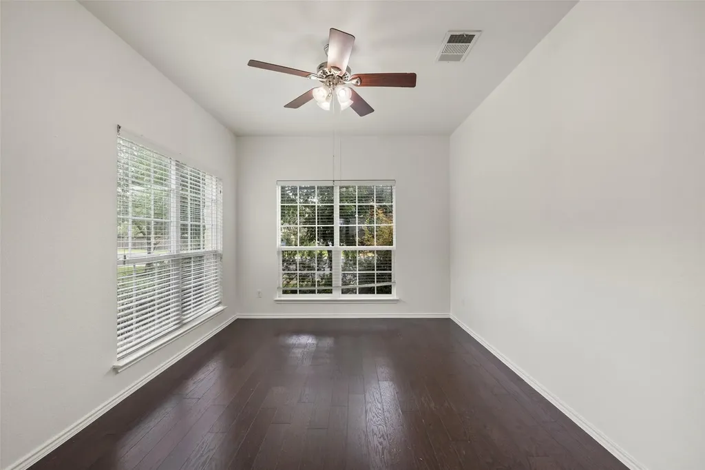 11304 Running Brush Lane Austin TX 78717
