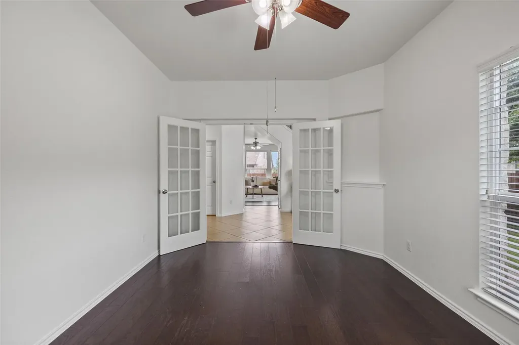 11304 Running Brush Lane Austin TX 78717