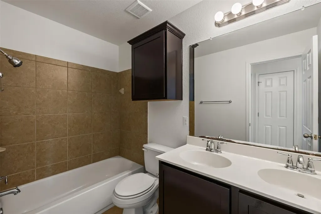 11304 Running Brush Lane Austin TX 78717