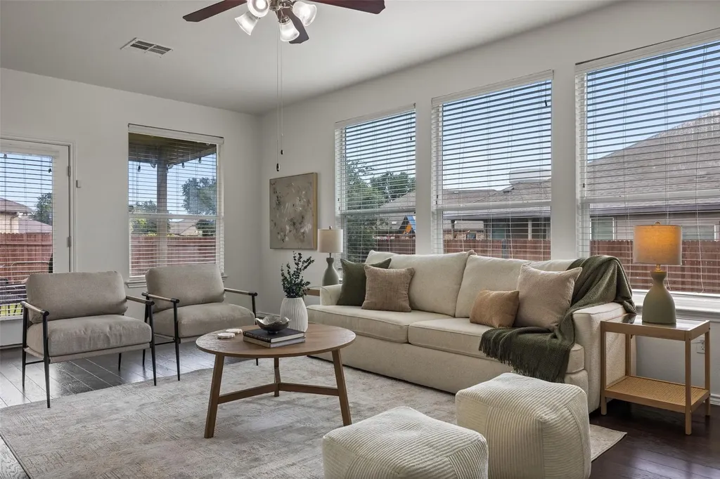 11304 Running Brush Lane Austin TX 78717
