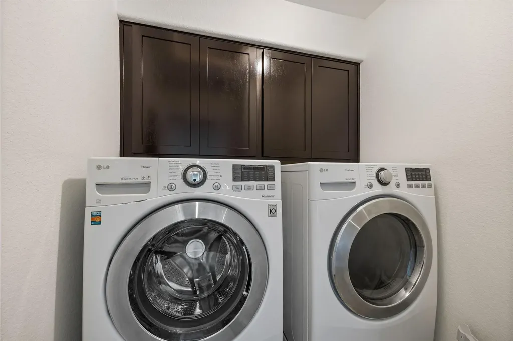 11304 Running Brush Lane Austin TX 78717