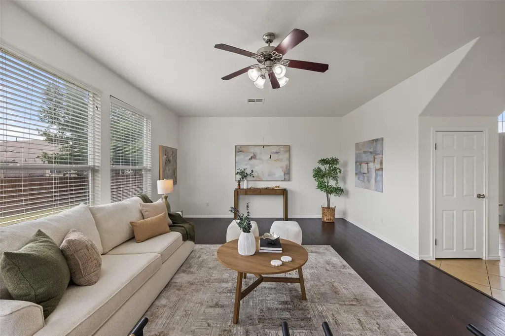 11304 Running Brush Lane Austin TX 78717