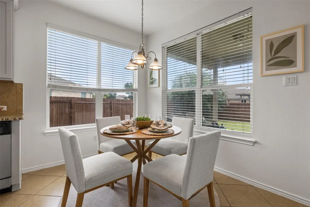 11304 Running Brush Lane Austin TX 78717