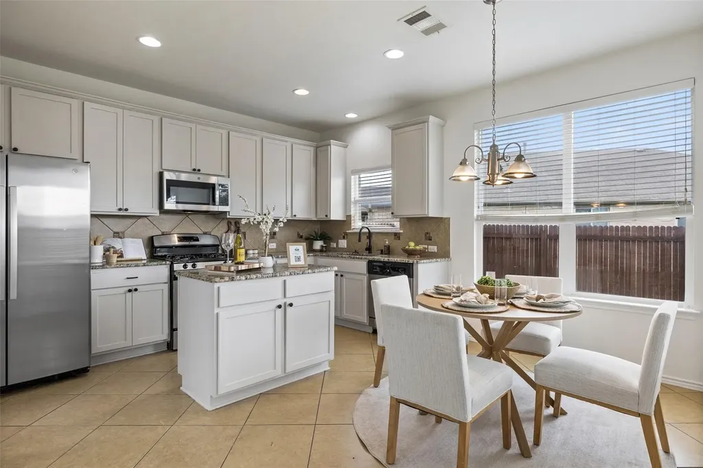 11304 Running Brush Lane Austin TX 78717