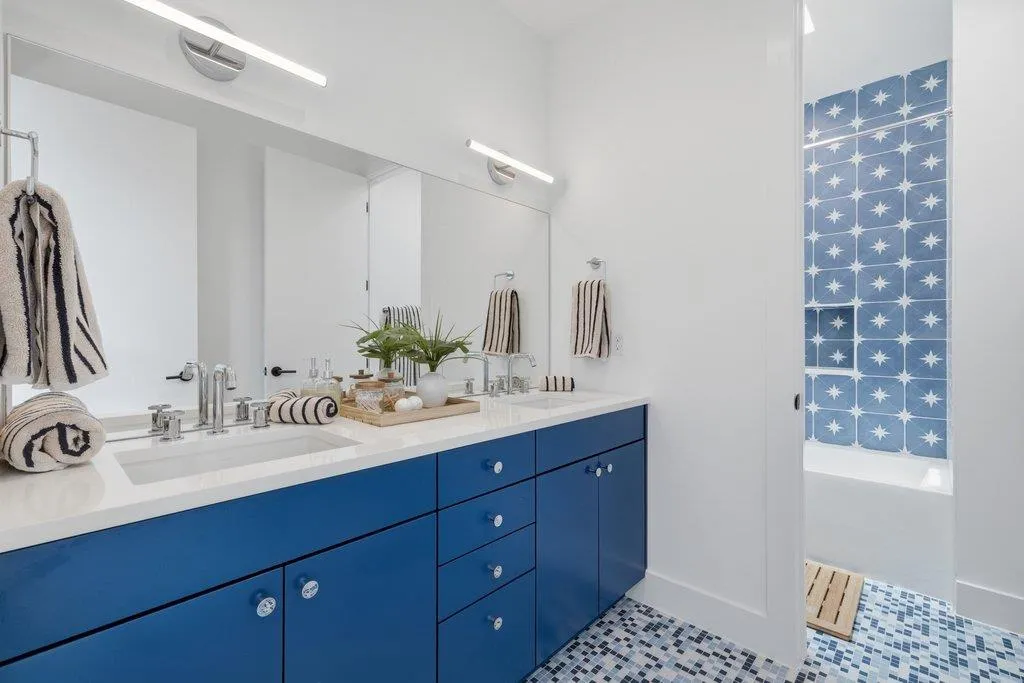1712 Saracen Road Austin TX 78733